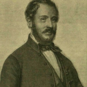 Tompa Mihály