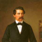 Arany János