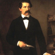 Arany János