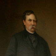 Deák Ferenc