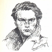 Sáfáry László