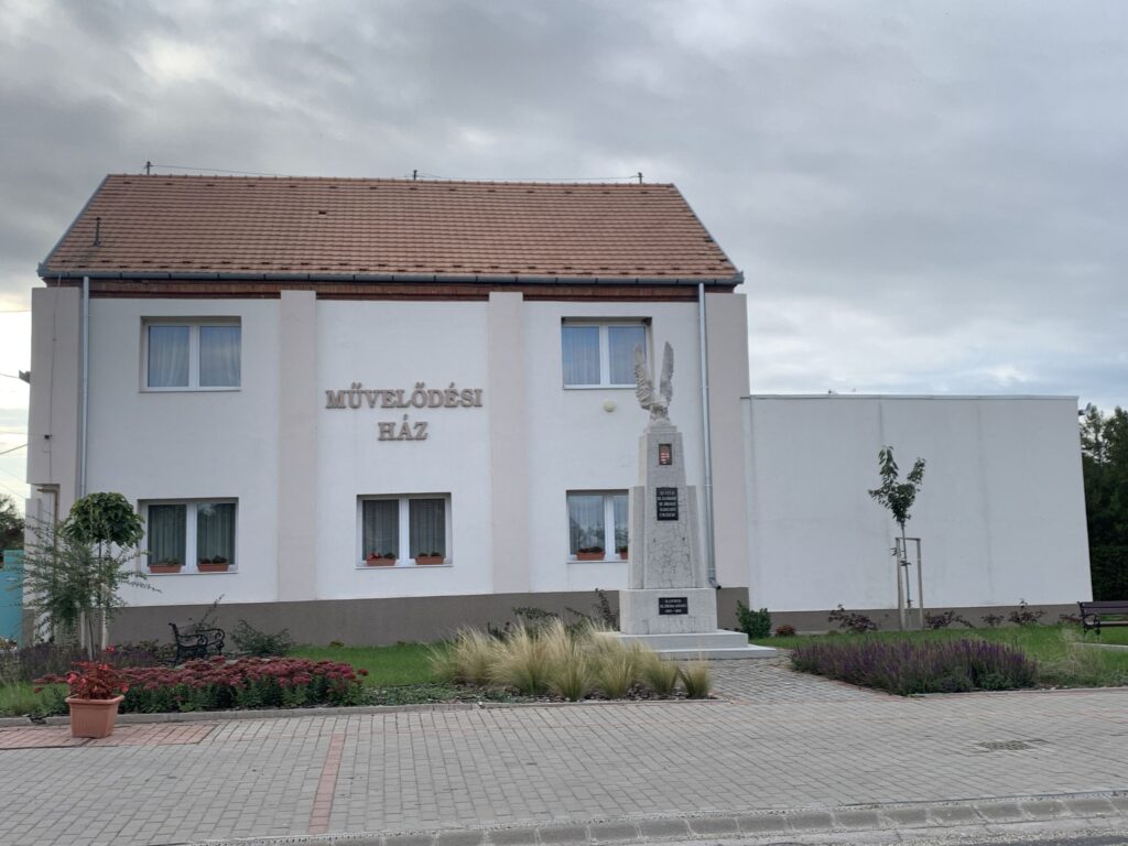 Hejőbába
