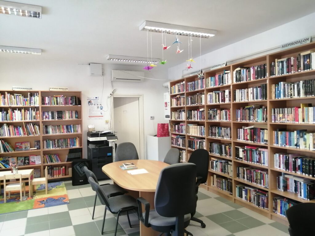 Nemesbikk 2 spielen.