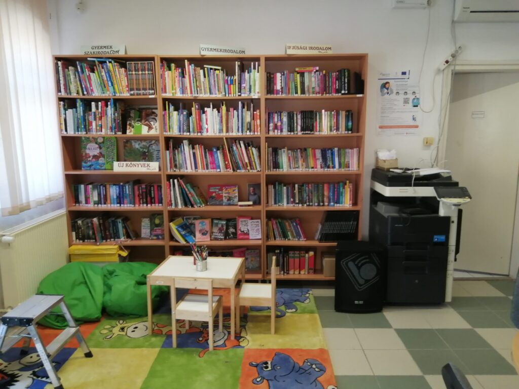 Noble Bull 3 spielen.