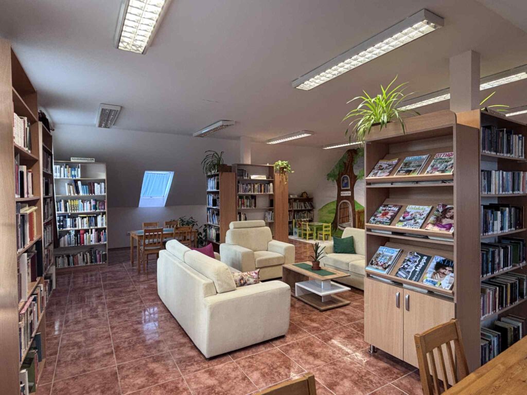 Sarosato Hollóháza2