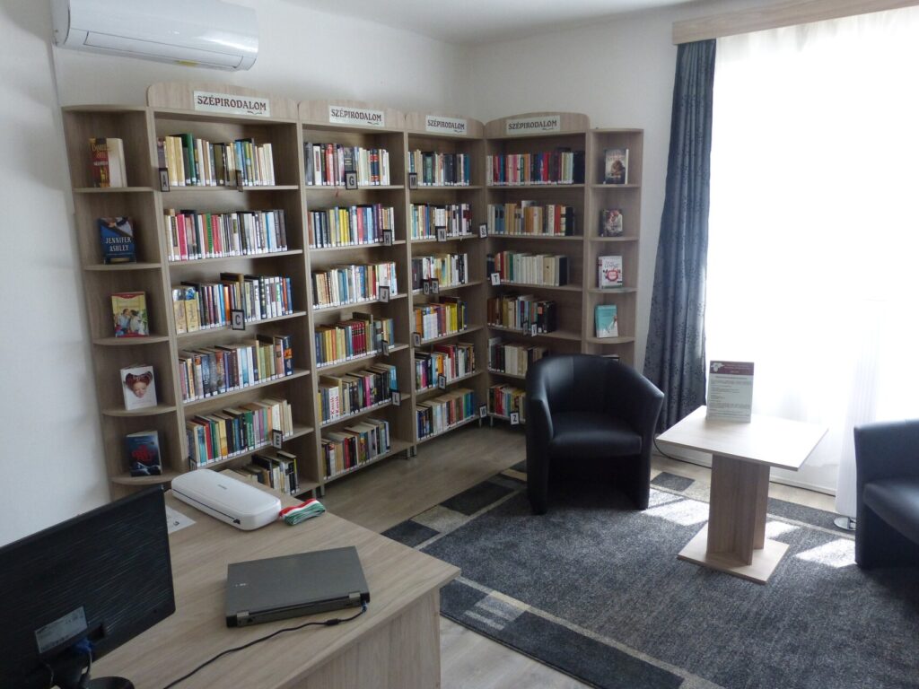 Innenausstattung aus Seide1