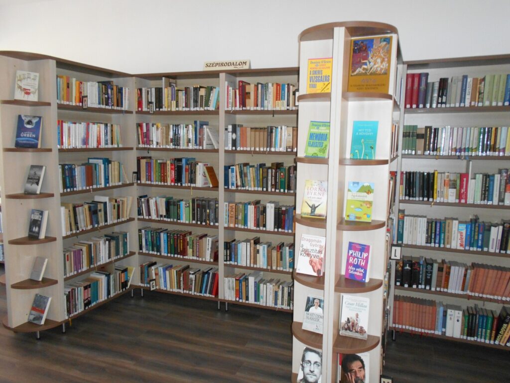 Taktaharkany internal1