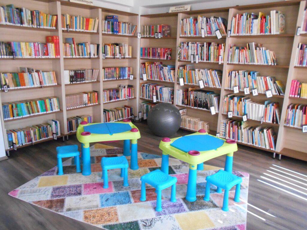 Taktaharkany internal2