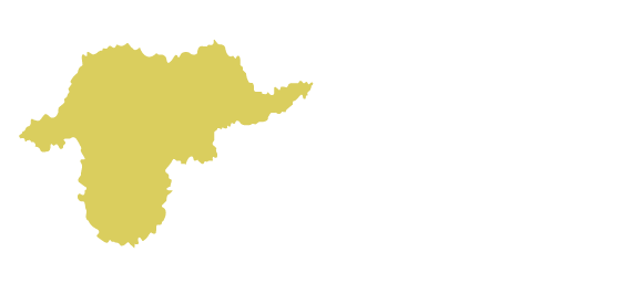 II Ferenc Rákóczi Library