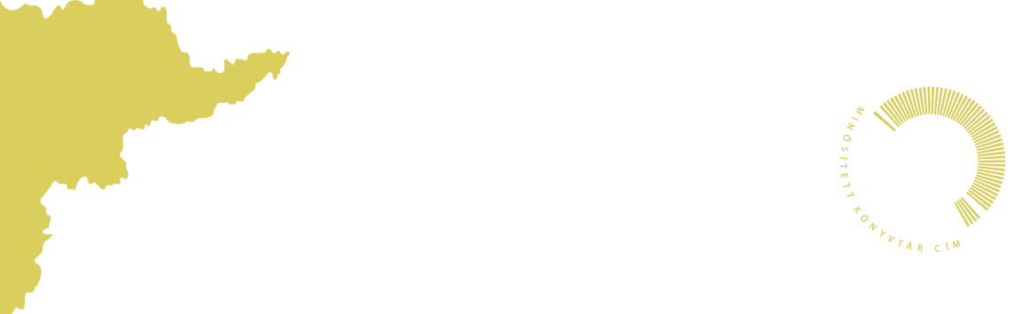 II Rákóczi Ferenc Könyvtár