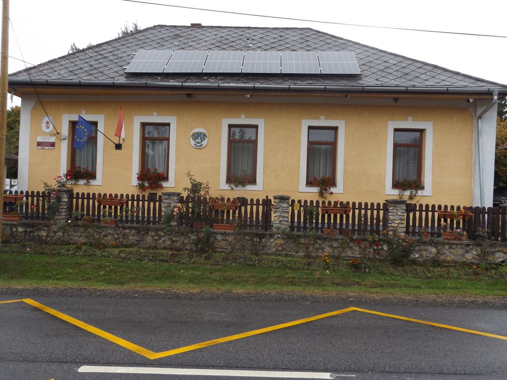 Sarosato Filkeháza1