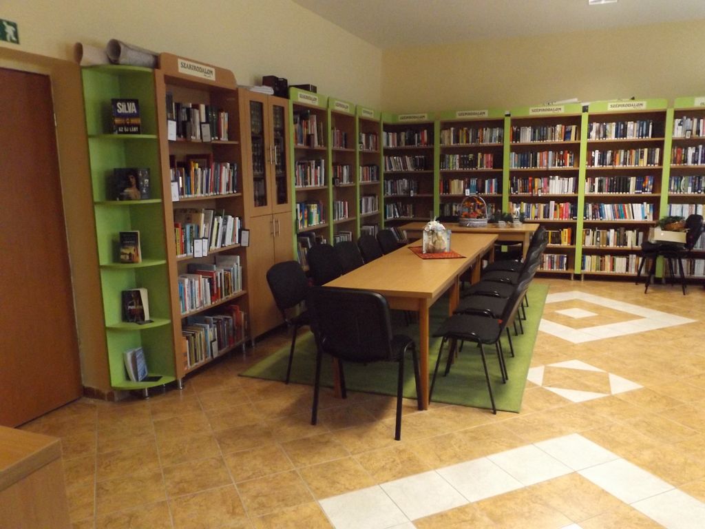 Sarosato Filkeháza2