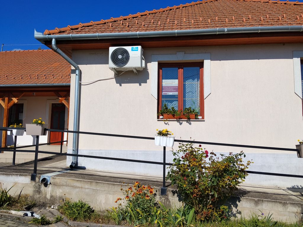 Sarosato Füzérkajata1