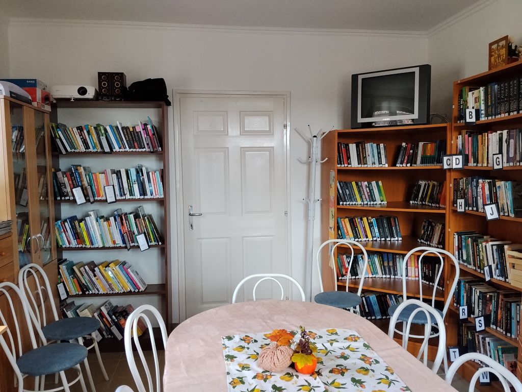 Sarosato Füzérkajata2