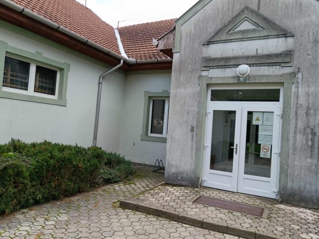 Sarosato Mikóháza1