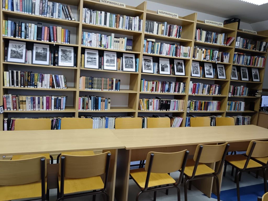 Sarosato Mikóháza2