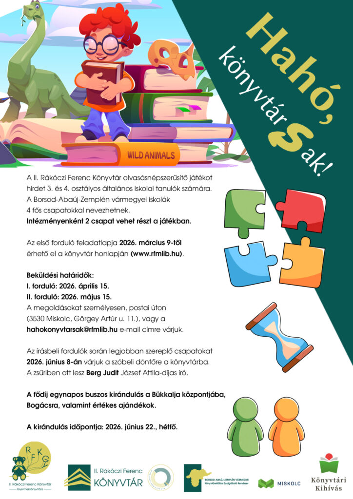 GYK HAHÓ 1 1 724x1024