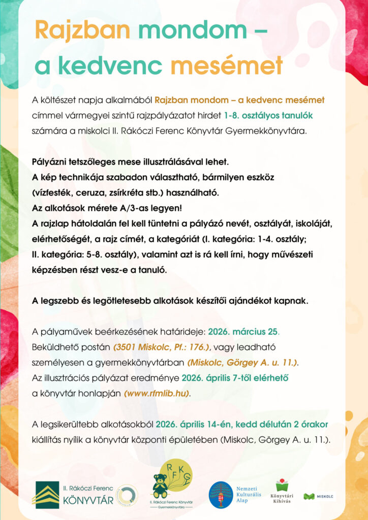 GYK Drawing board2 1 724x1024