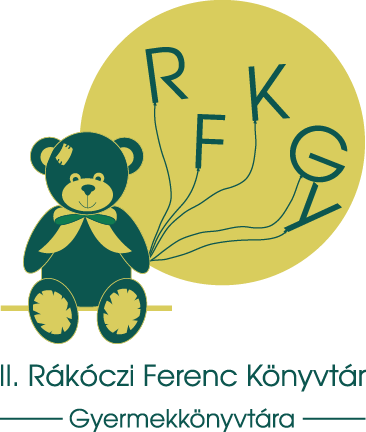 GYKlogo in green hatternelkul