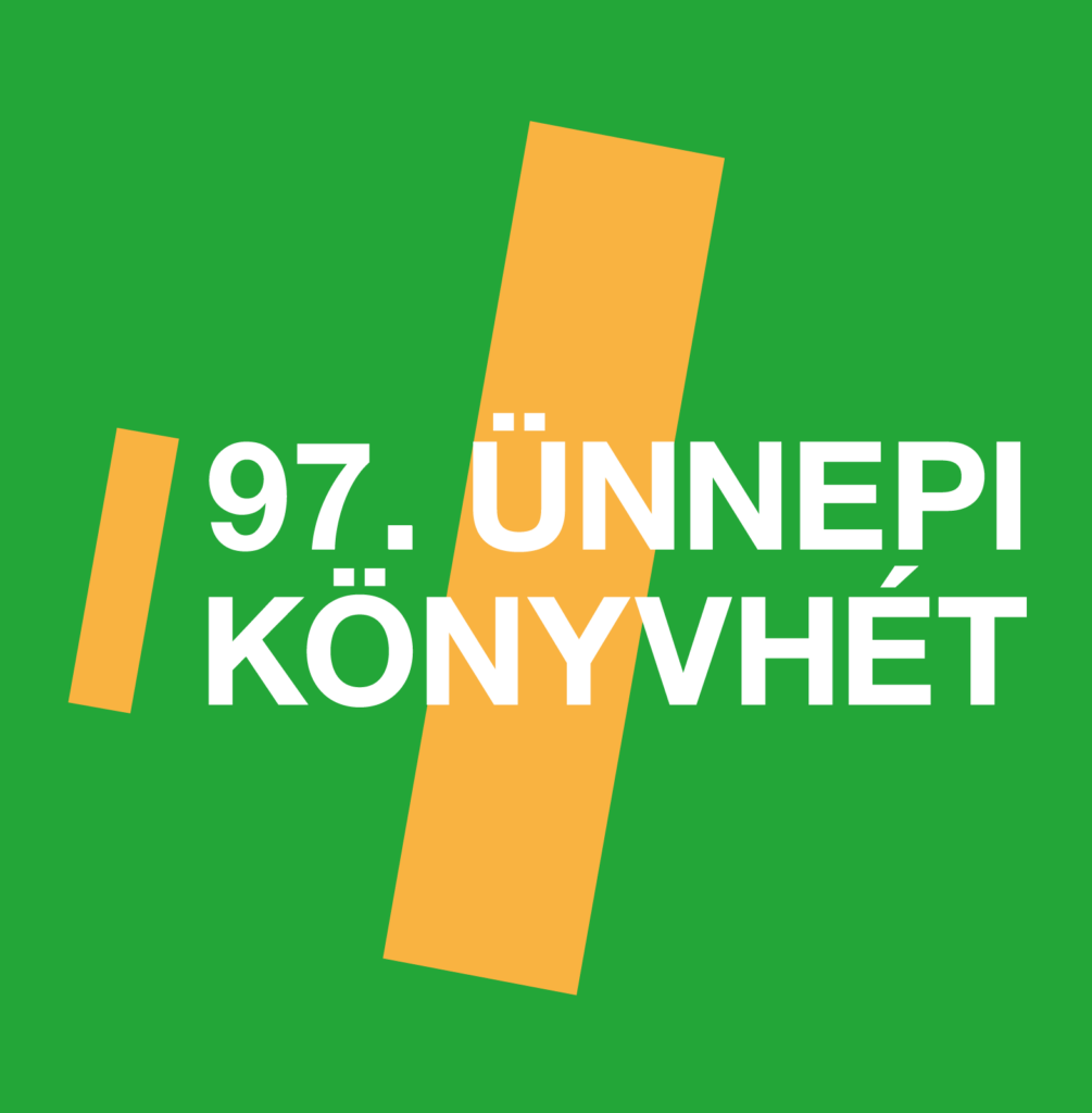 97 festive konyvhet logo 1005x1024