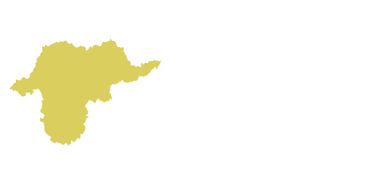 II Rákóczi Ferenc Könyvtár