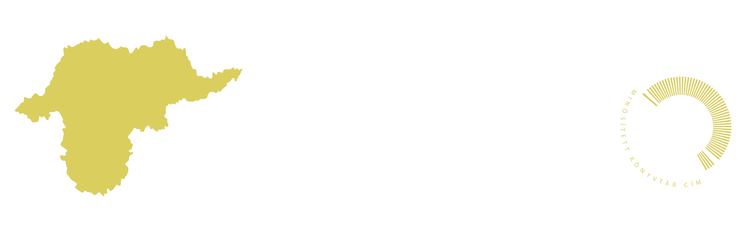 II. Rákóczi Ferenc Könyvtár
