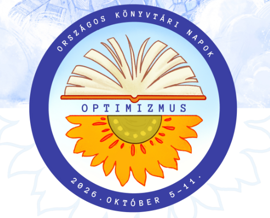 OKN2026